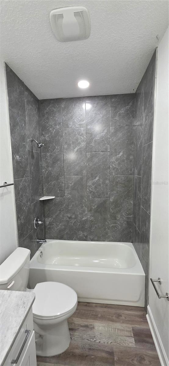 Image 12 of 14 For 350 20th Terrace