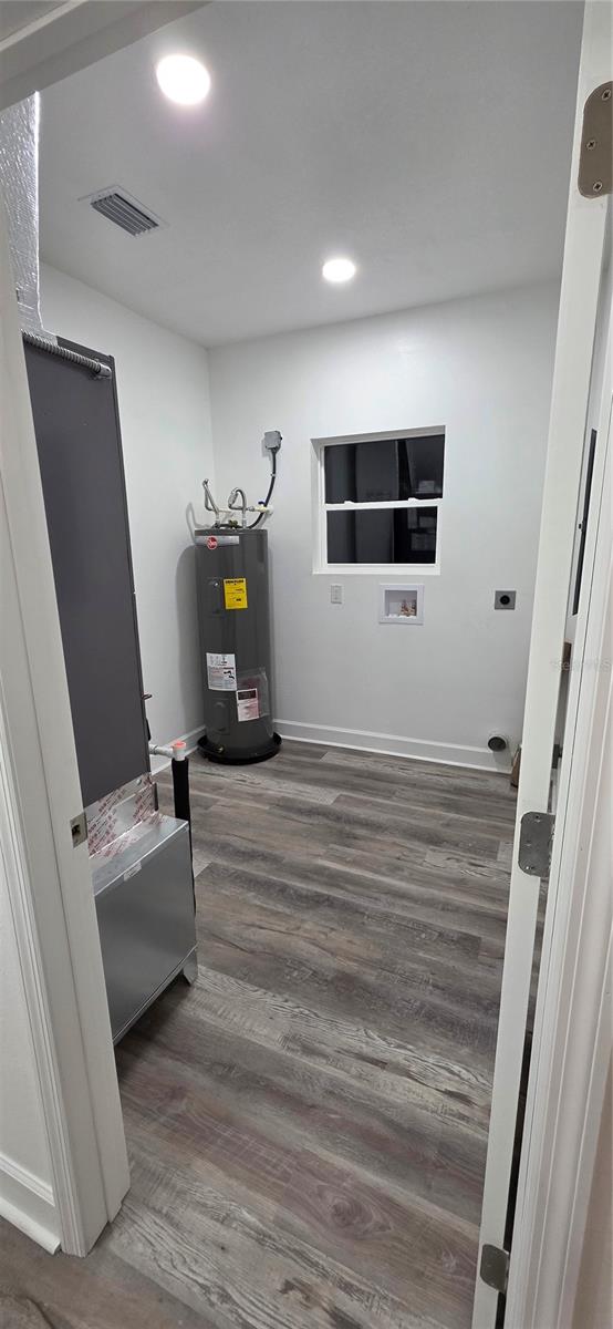 Image 13 of 14 For 350 20th Terrace