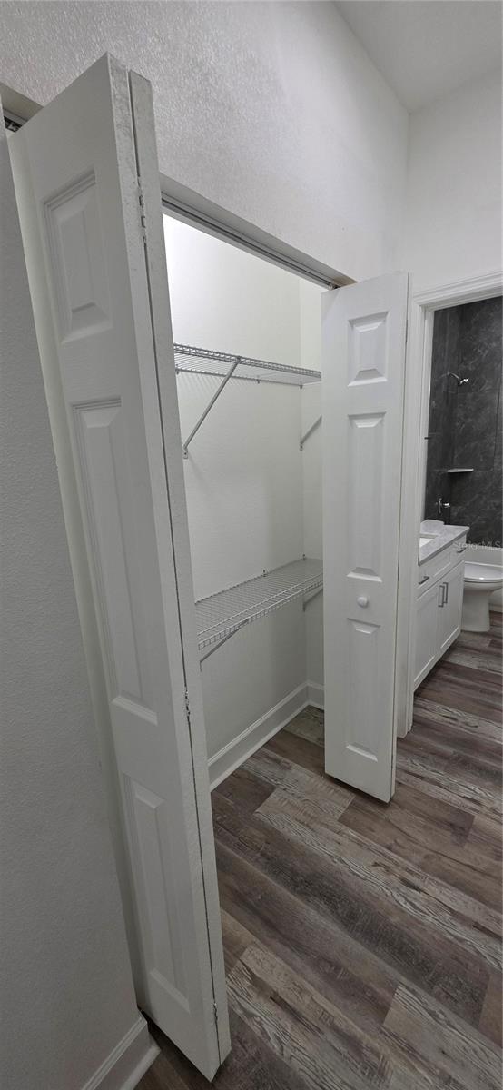 Image 14 of 14 For 350 20th Terrace