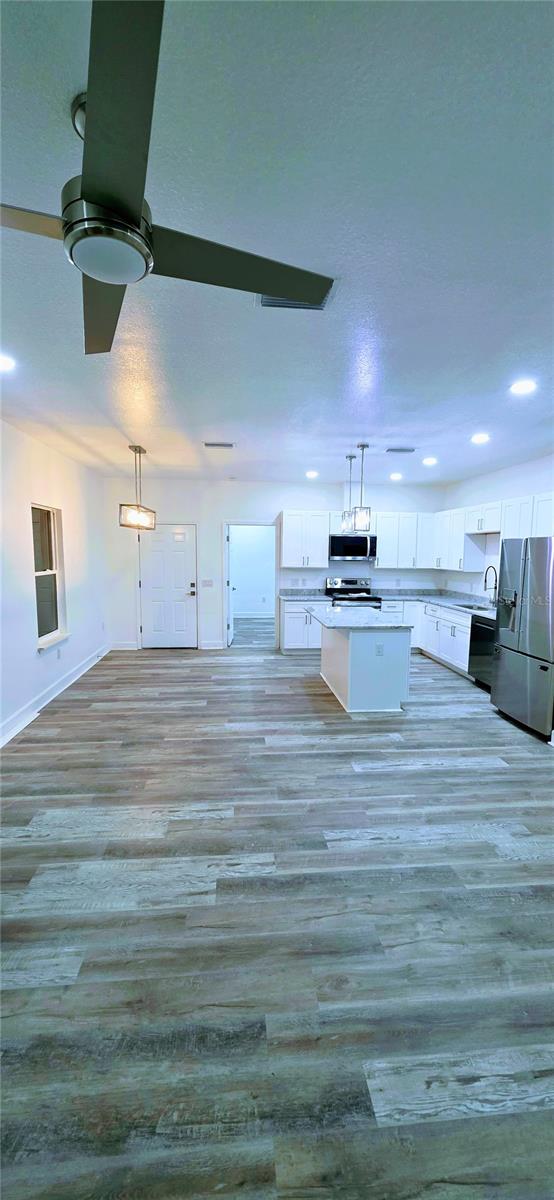 Image 3 of 14 For 350 20th Terrace