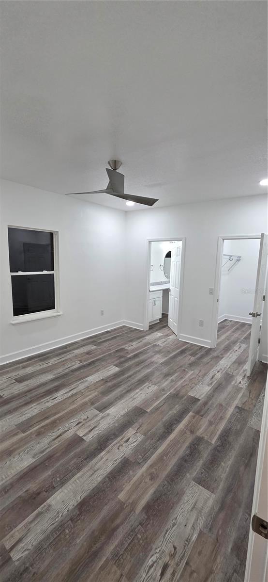 Image 4 of 14 For 350 20th Terrace