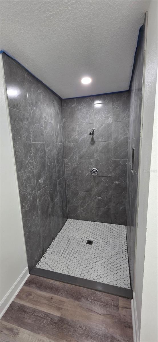 Image 6 of 14 For 350 20th Terrace