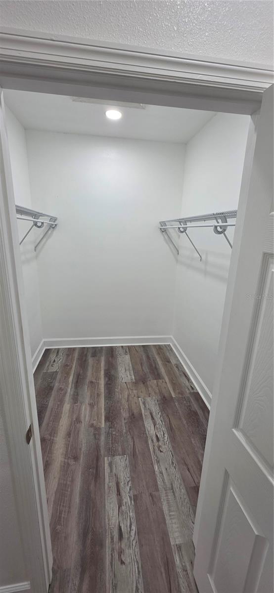 Image 7 of 14 For 350 20th Terrace