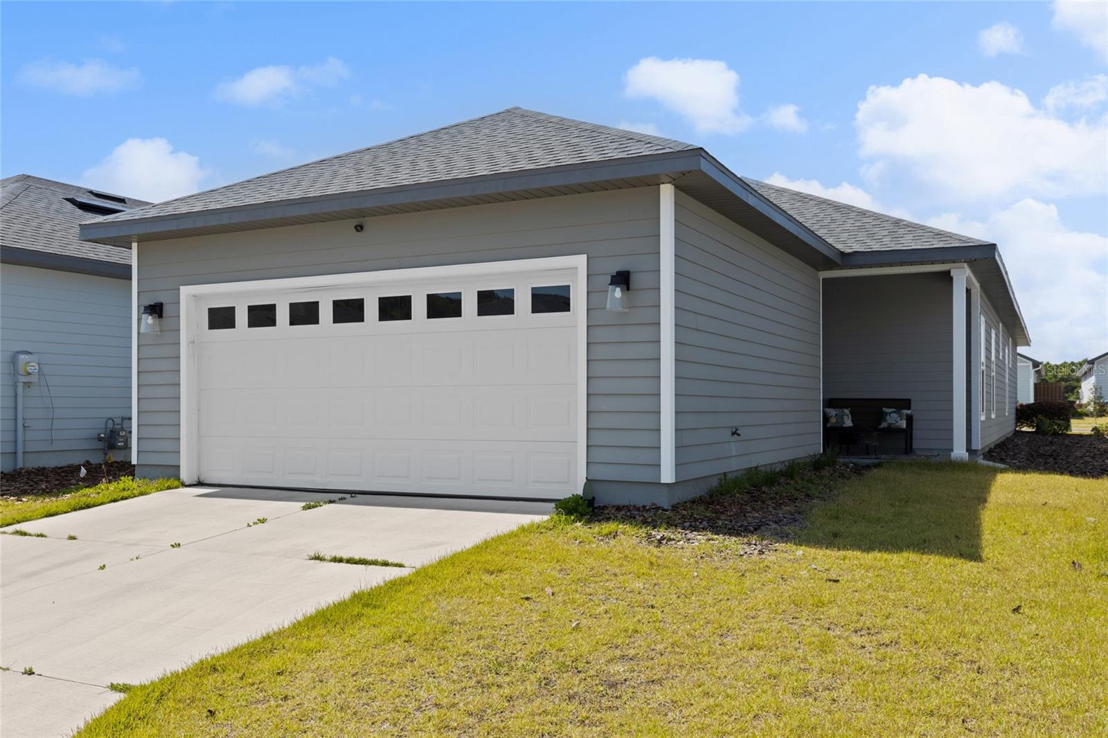 Image 21 of 32 For 9641 67th Lane