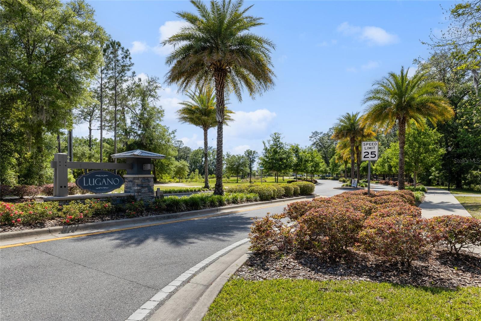 Image 22 of 32 For 9641 67th Lane