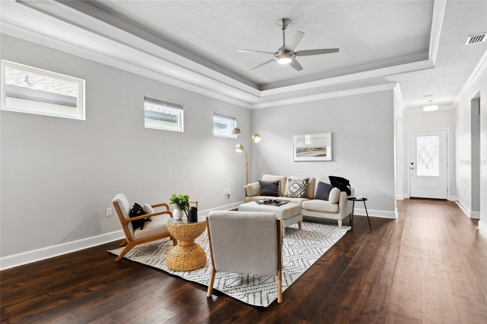 Image 4 of 32 For 9641 67th Lane