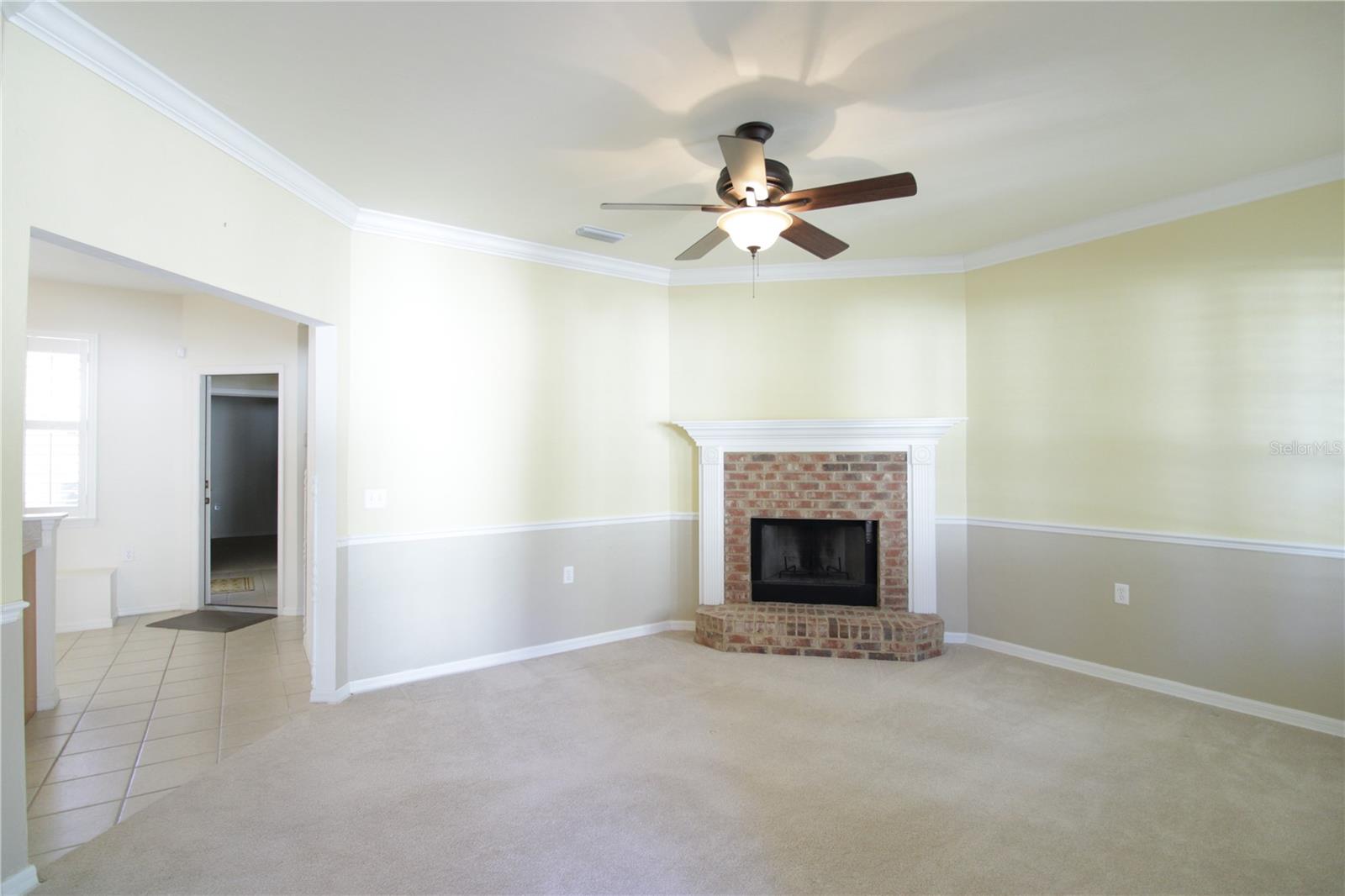 Image 10 of 43 For 11685 19th Place