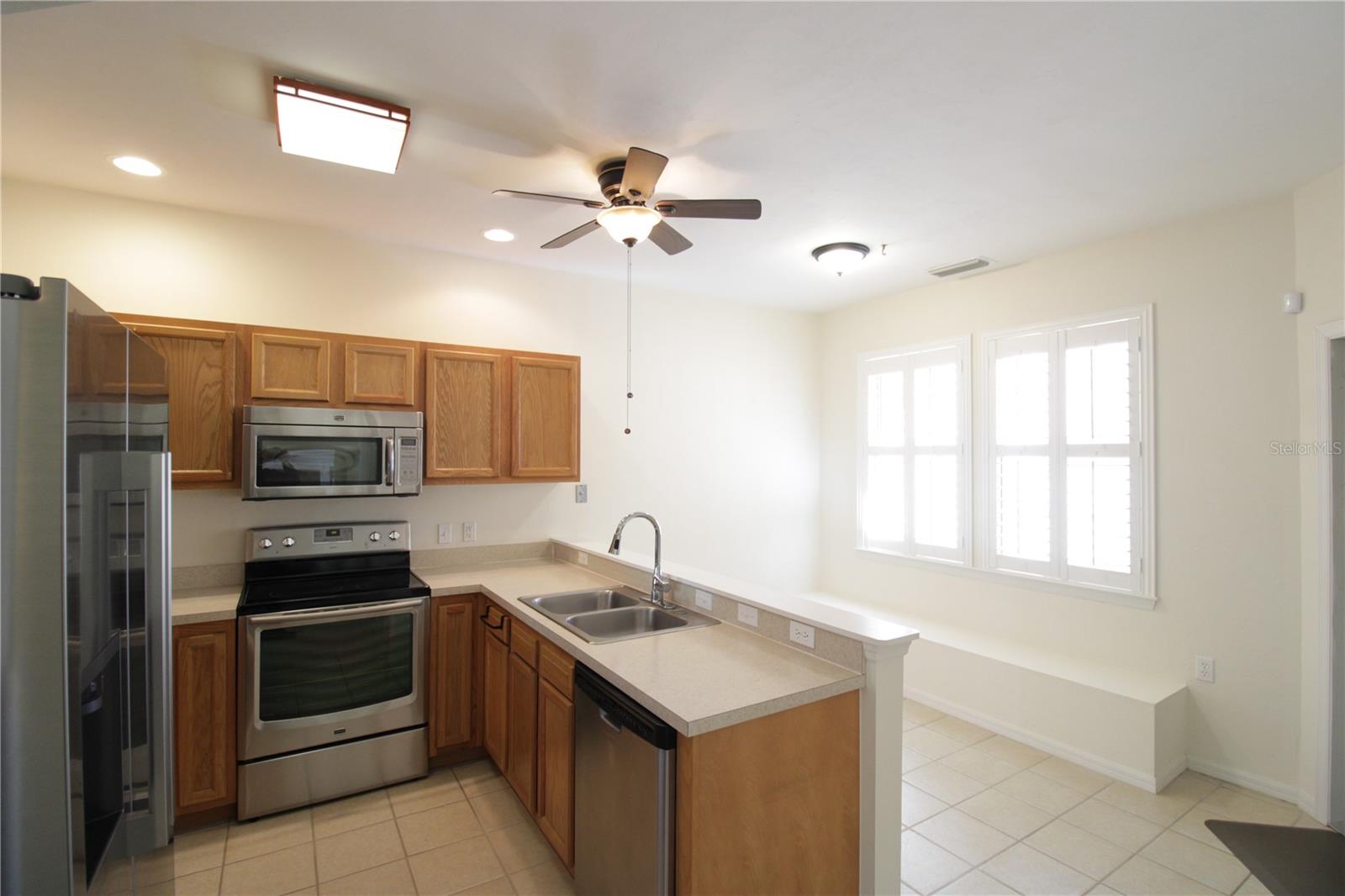 Image 11 of 43 For 11685 19th Place