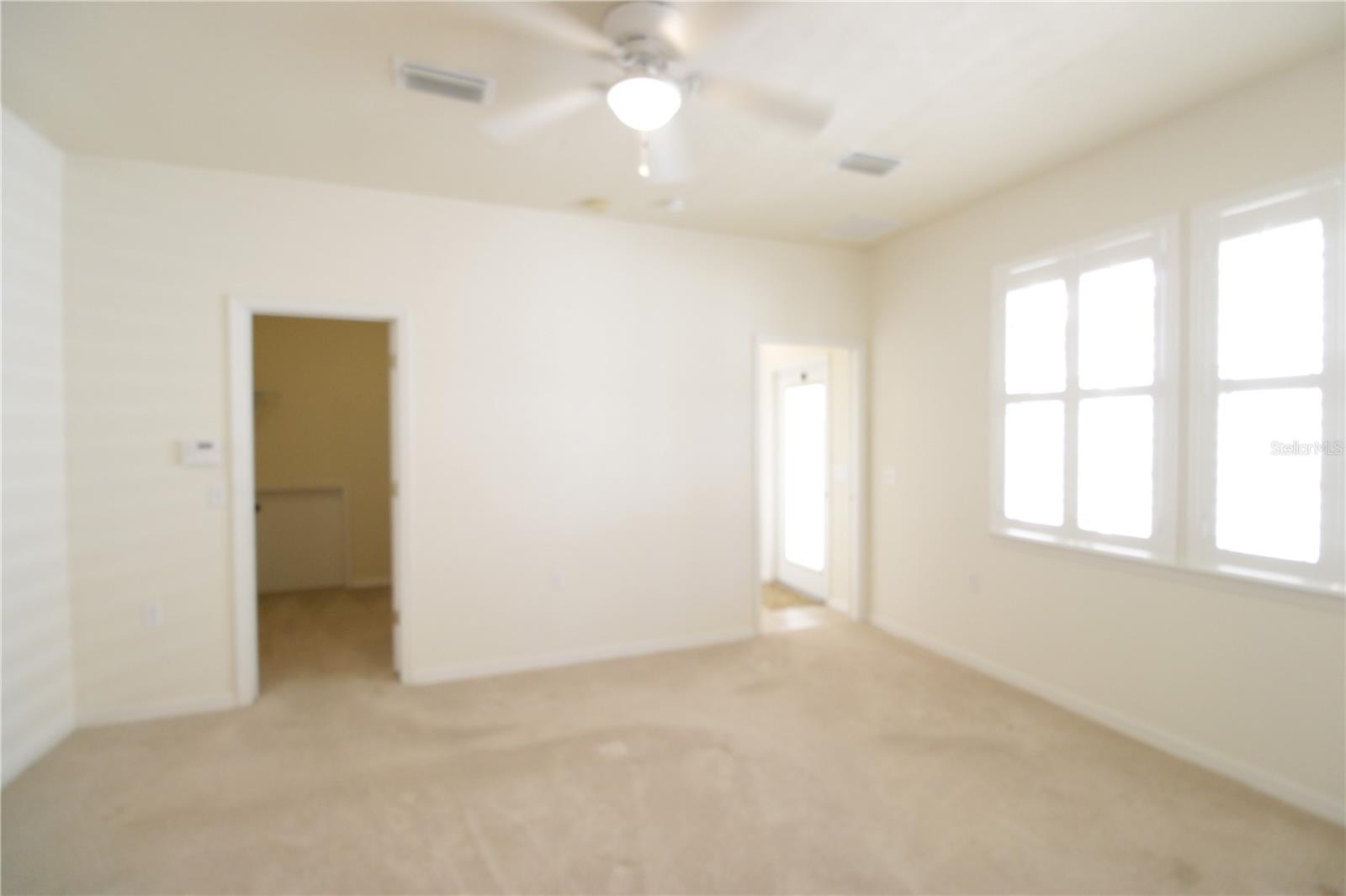 Image 18 of 43 For 11685 19th Place