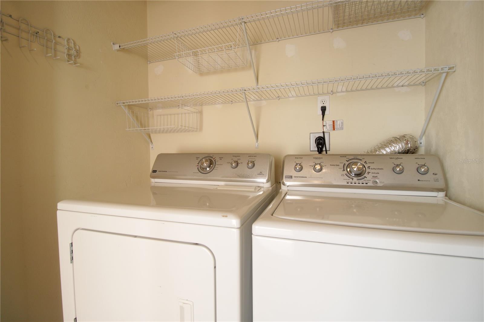 Image 22 of 43 For 11685 19th Place