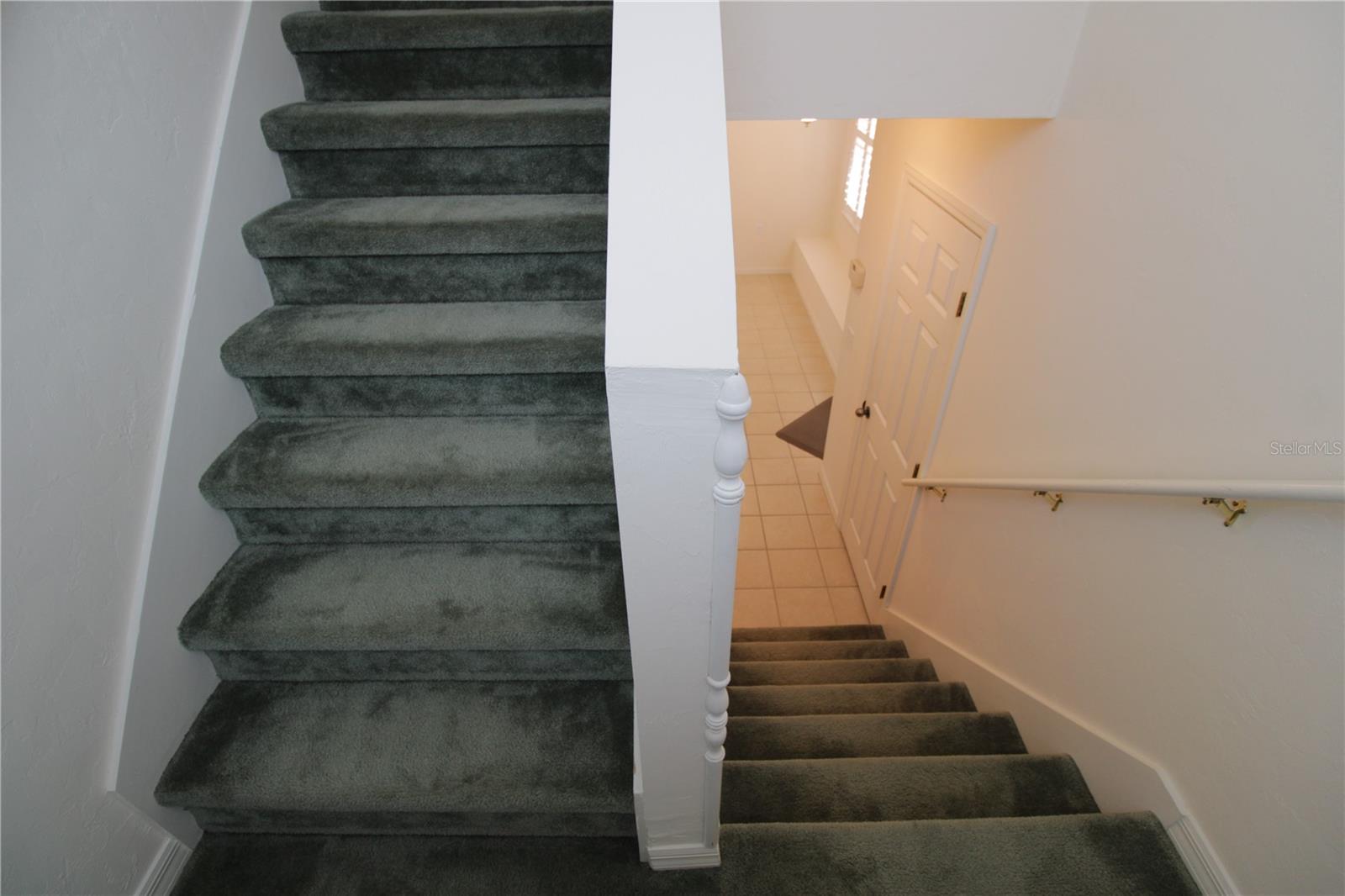 Image 23 of 43 For 11685 19th Place