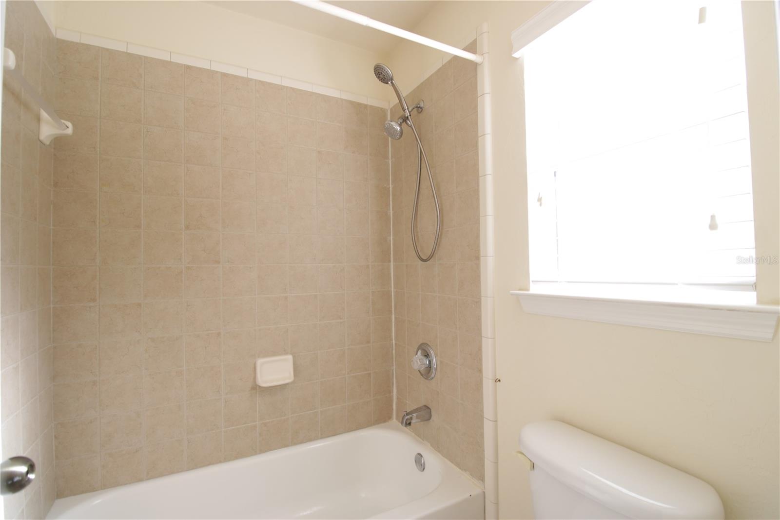 Image 27 of 43 For 11685 19th Place