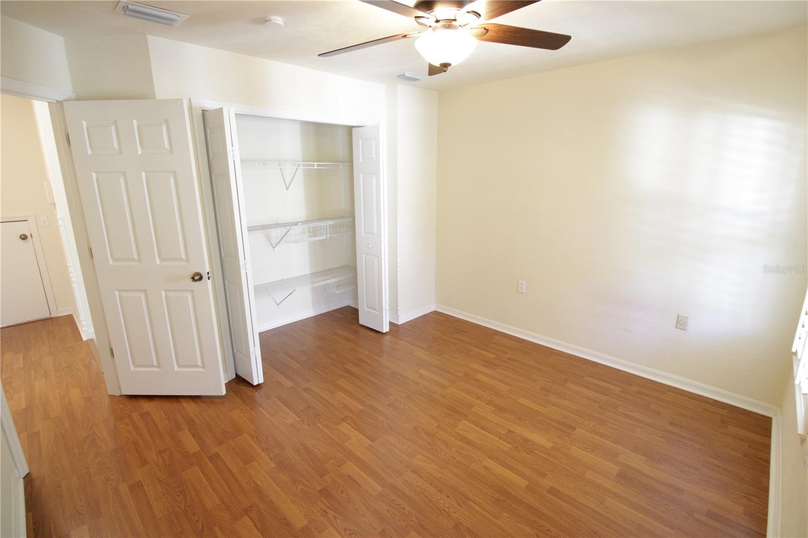 Image 29 of 43 For 11685 19th Place