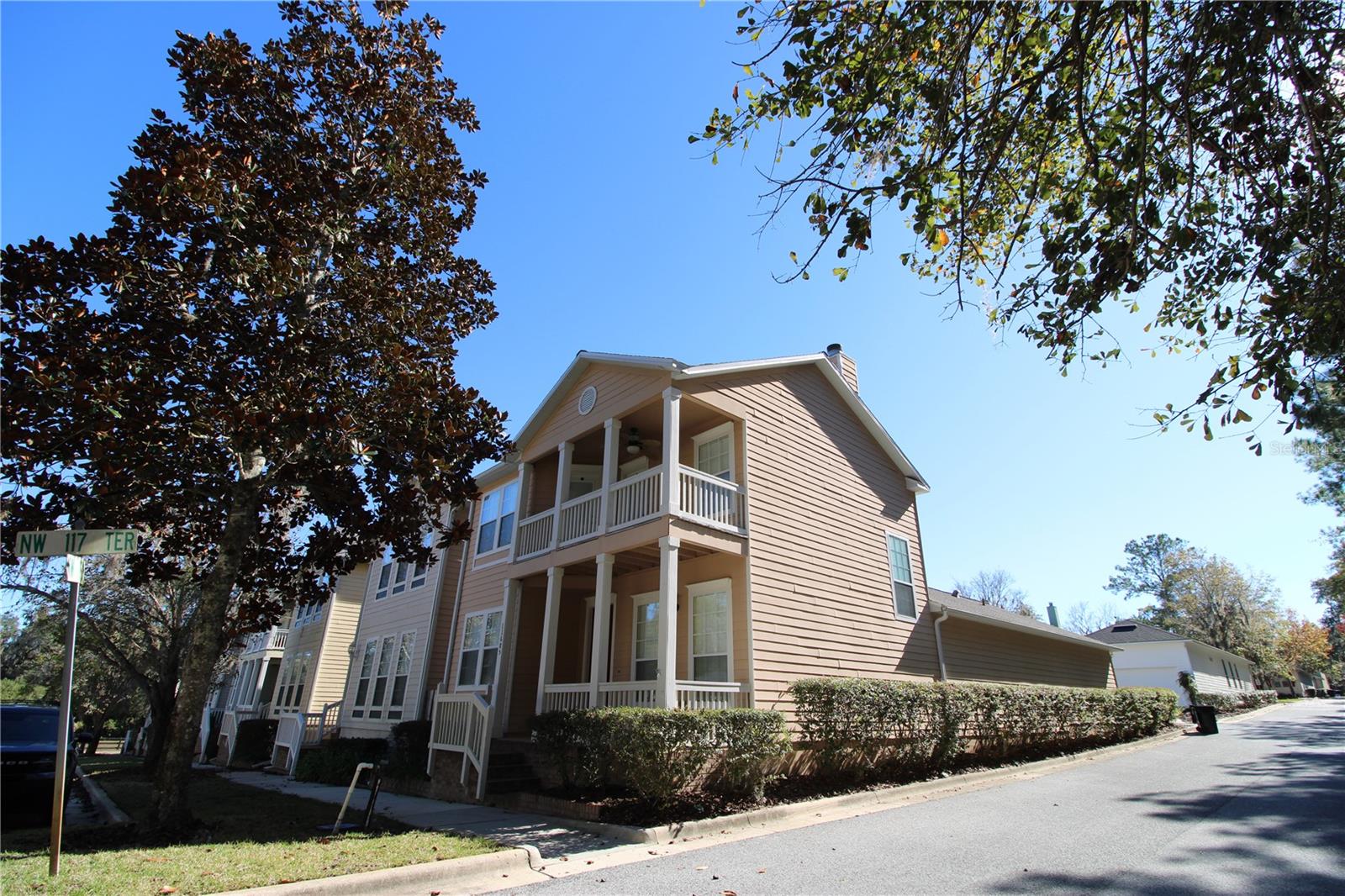 Image 3 of 43 For 11685 19th Place