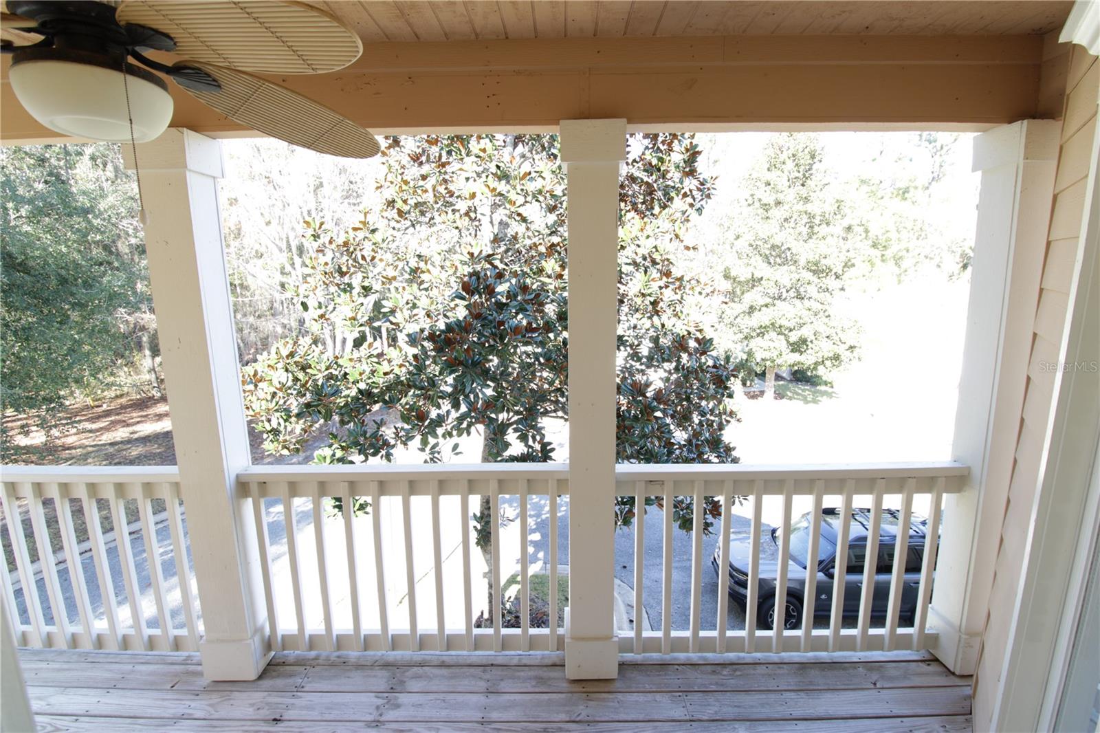 Image 30 of 43 For 11685 19th Place