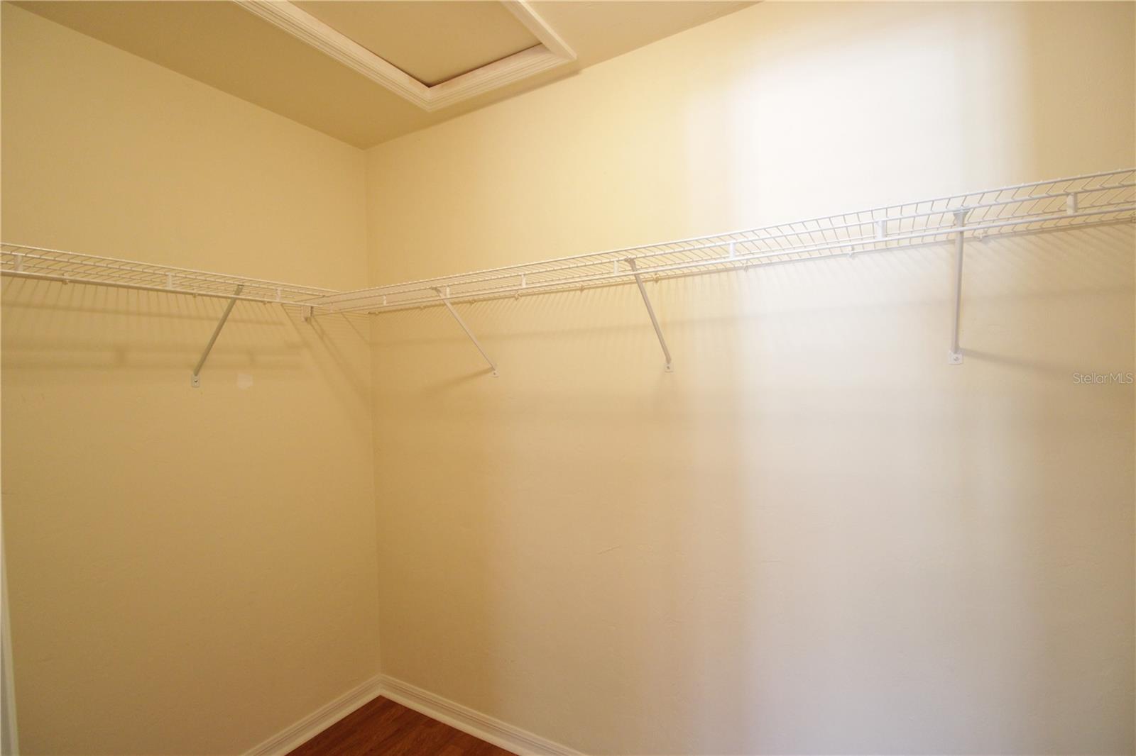 Image 33 of 43 For 11685 19th Place