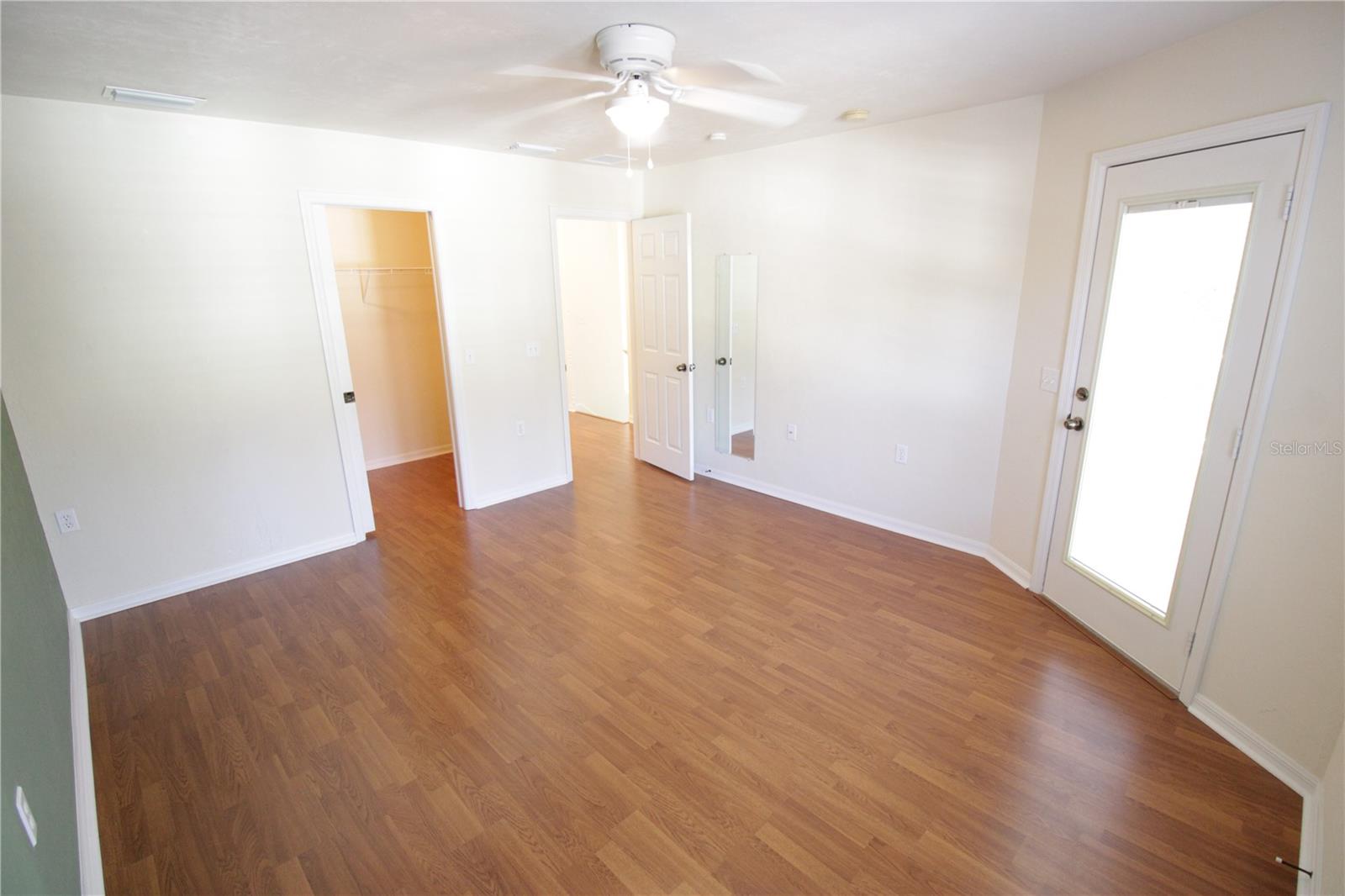 Image 34 of 43 For 11685 19th Place