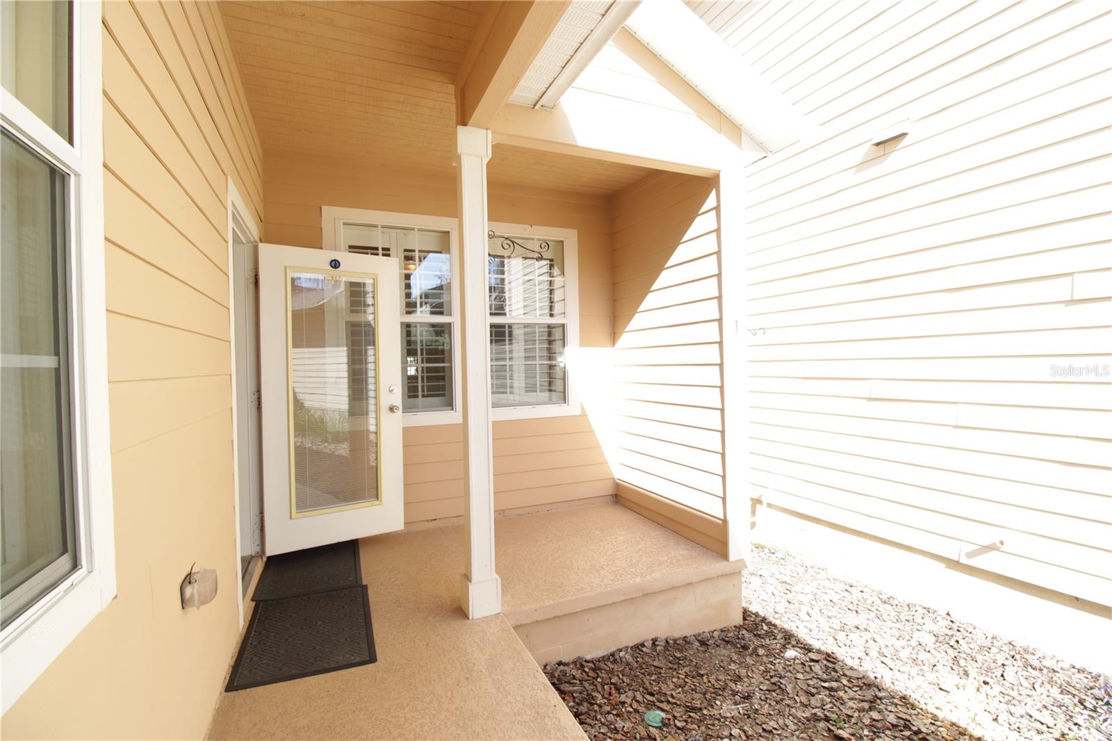 Image 35 of 43 For 11685 19th Place