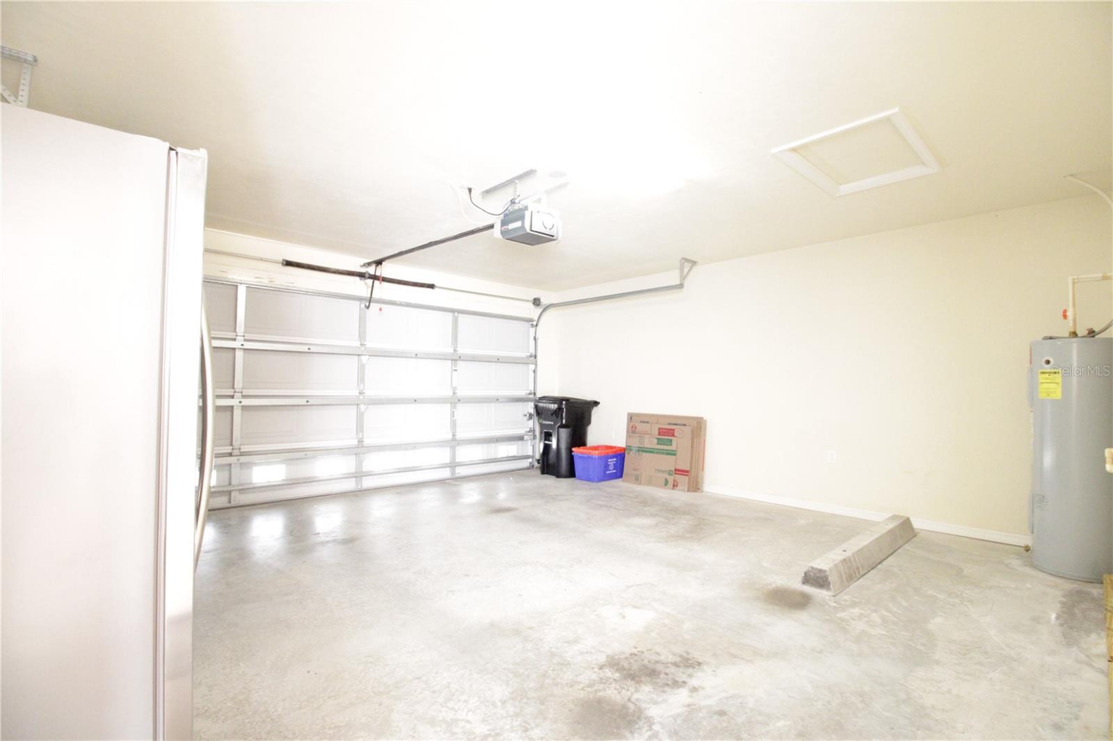 Image 37 of 43 For 11685 19th Place