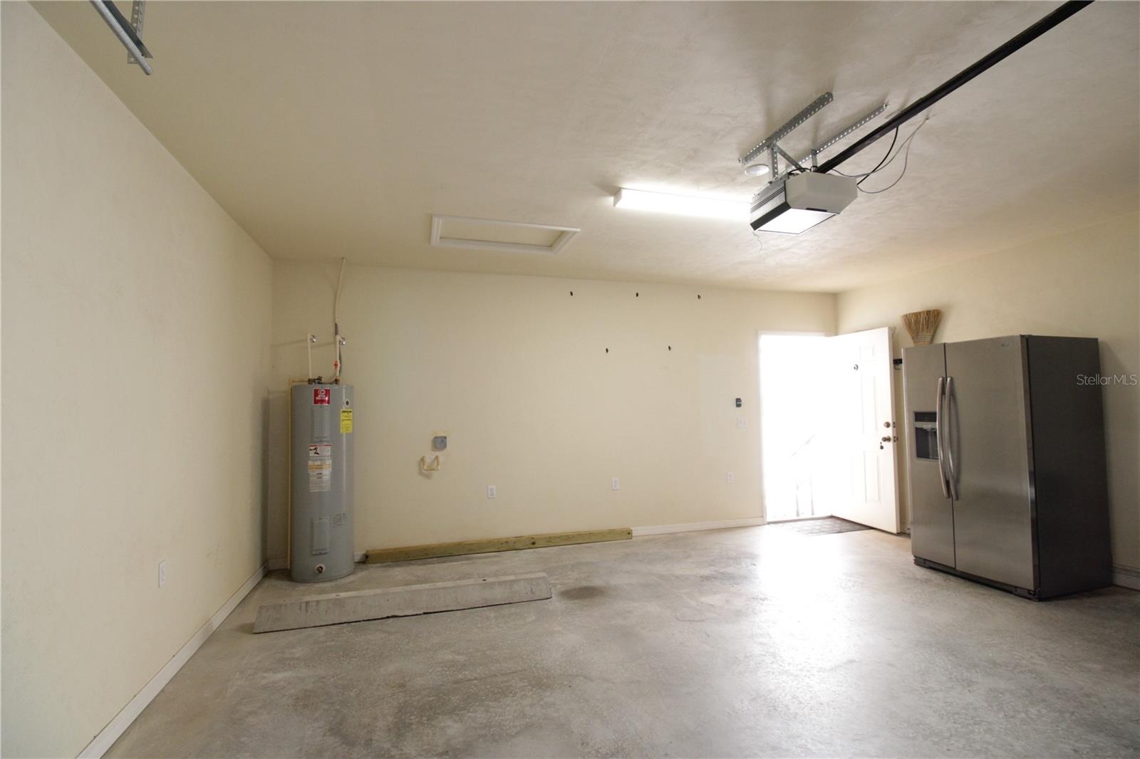 Image 38 of 43 For 11685 19th Place