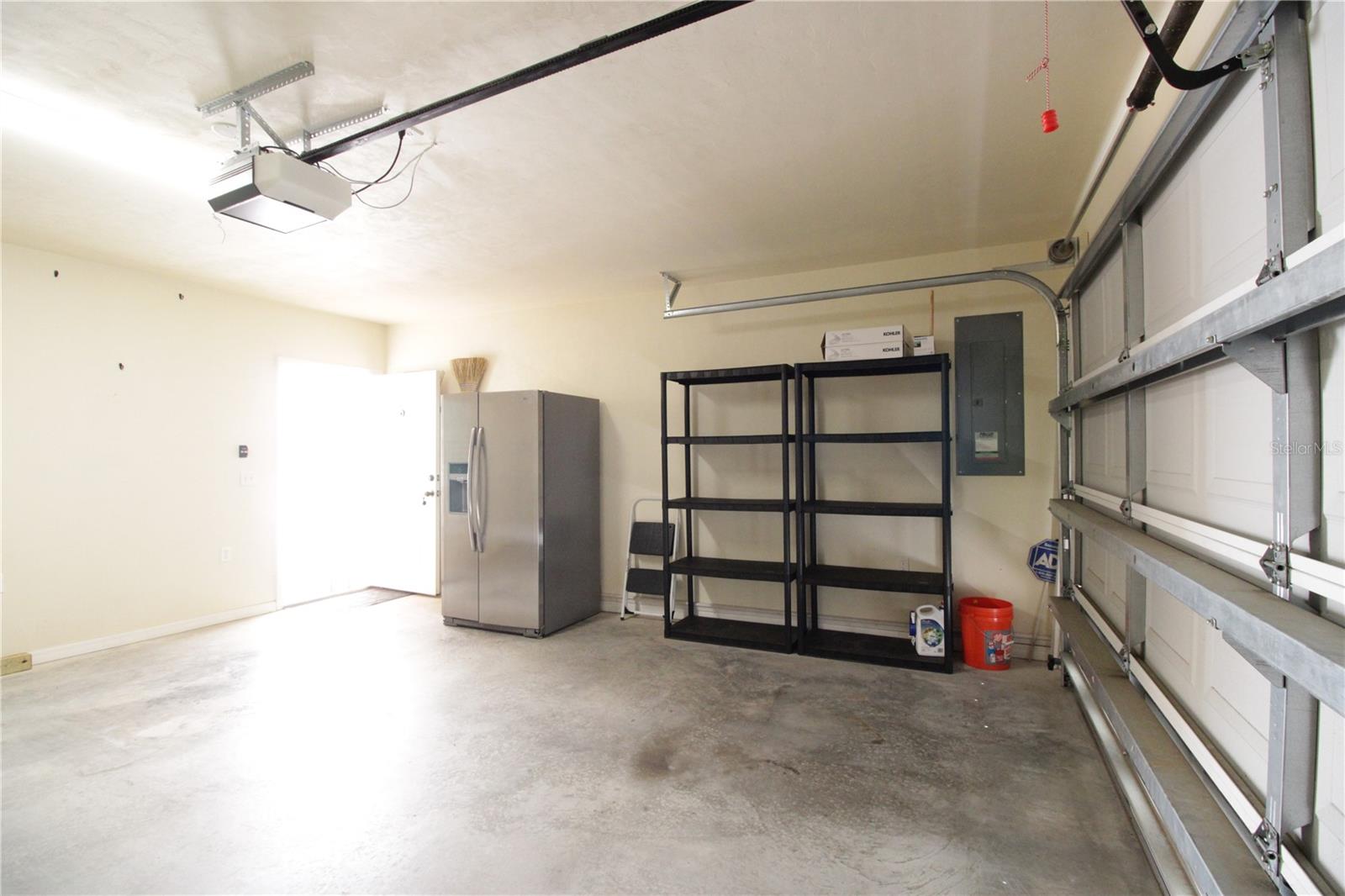 Image 39 of 43 For 11685 19th Place