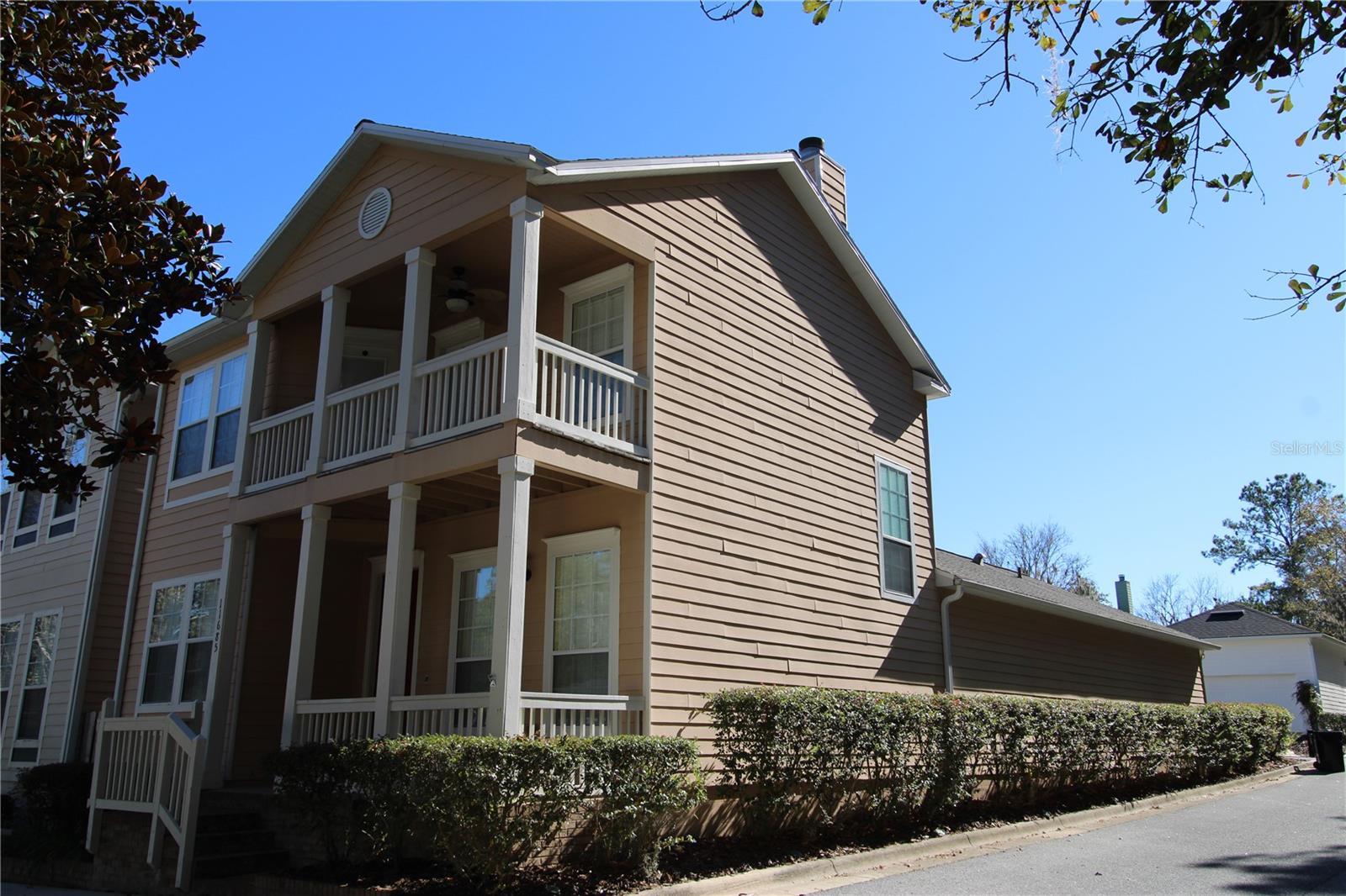 Image 4 of 43 For 11685 19th Place