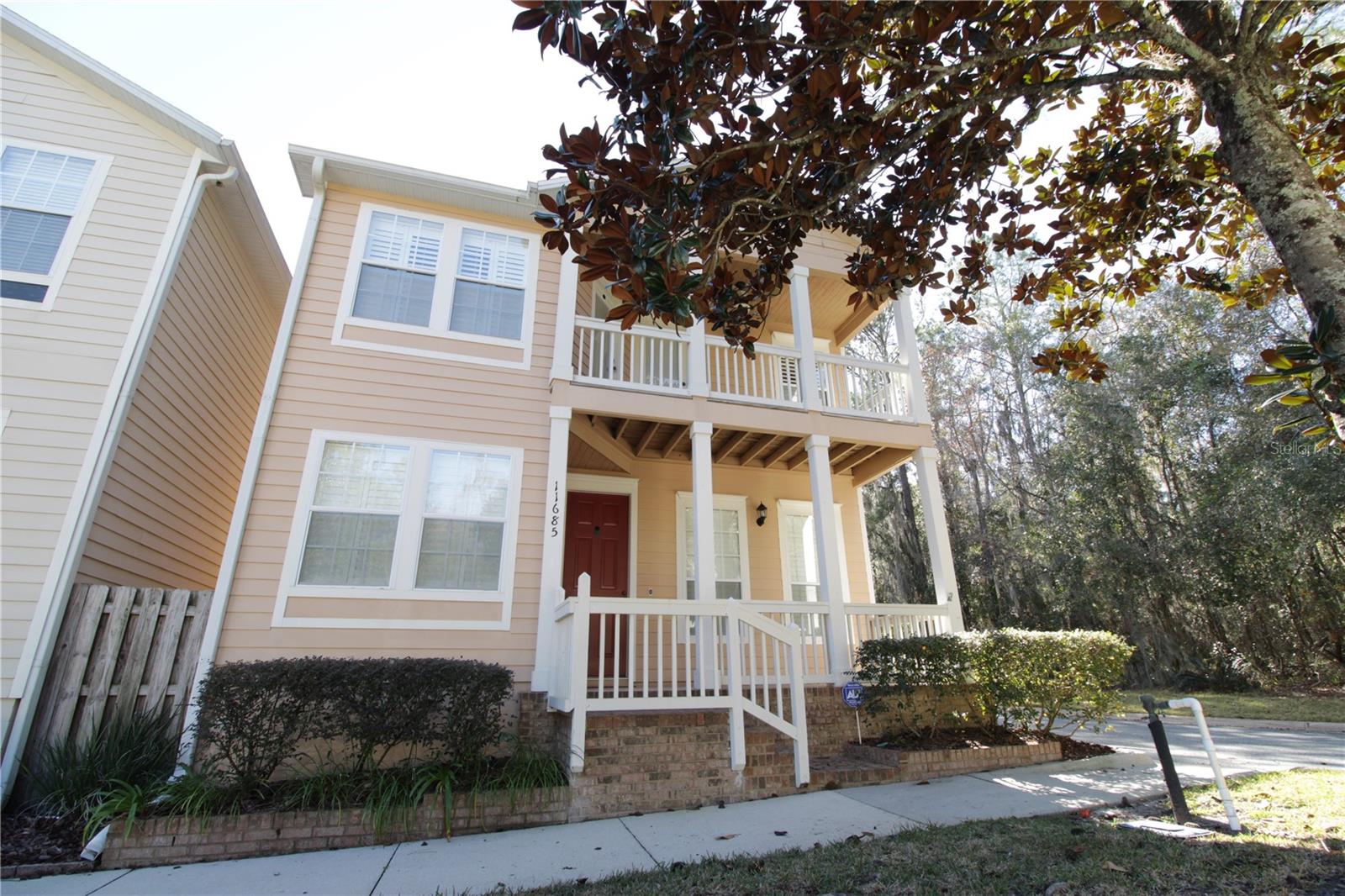 Image 40 of 43 For 11685 19th Place