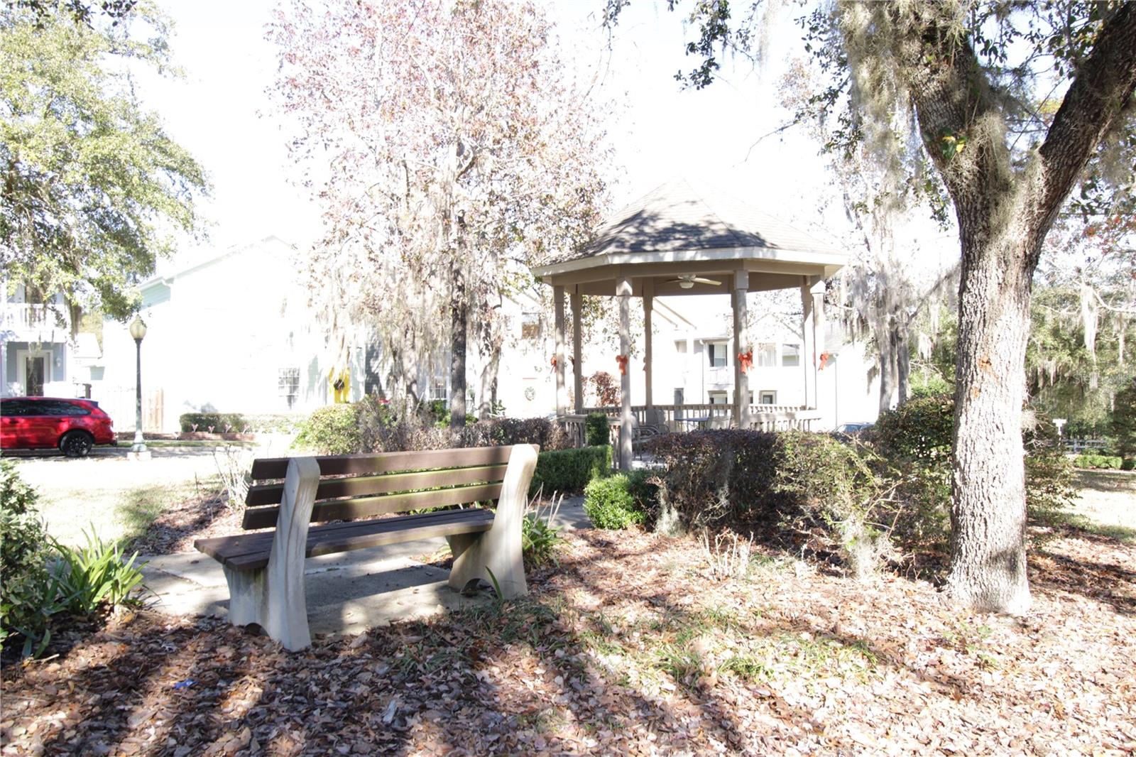 Image 41 of 43 For 11685 19th Place