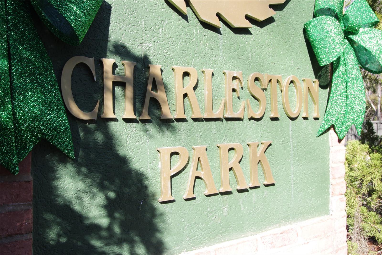 Image 42 of 43 For 11685 19th Place