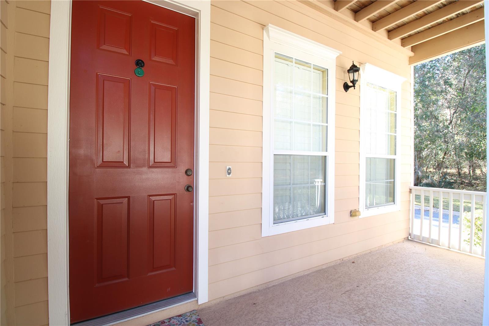 Image 7 of 43 For 11685 19th Place