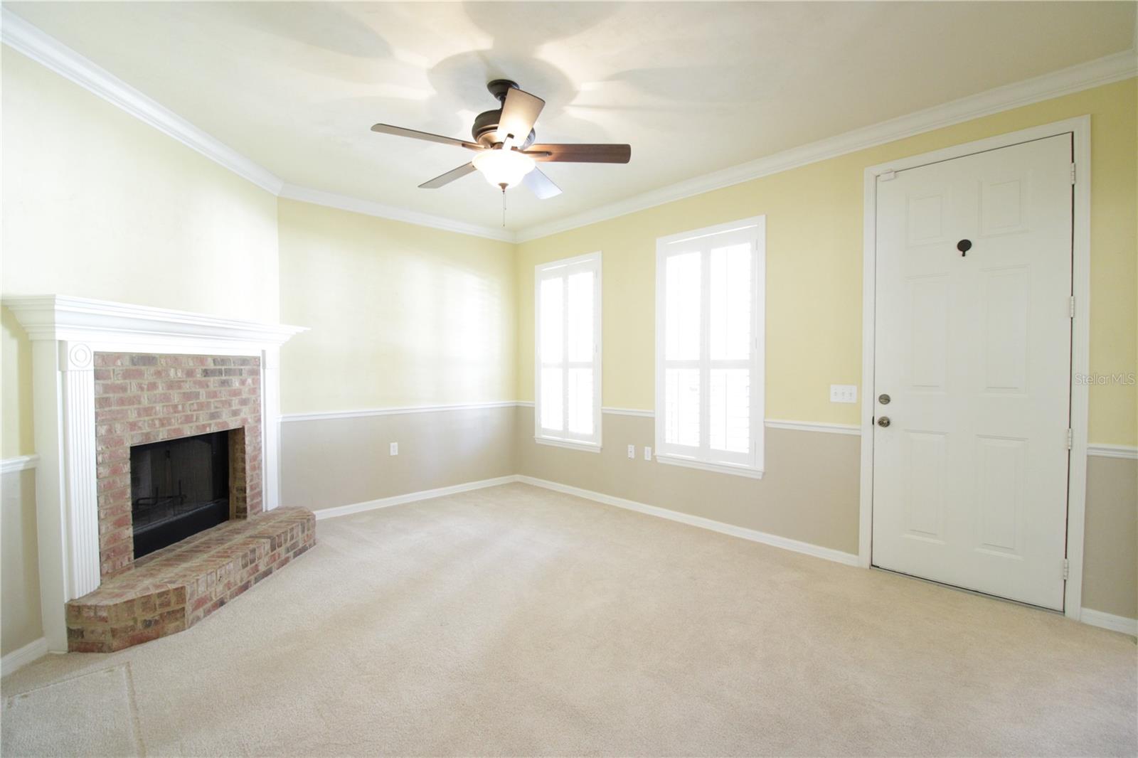 Image 8 of 43 For 11685 19th Place