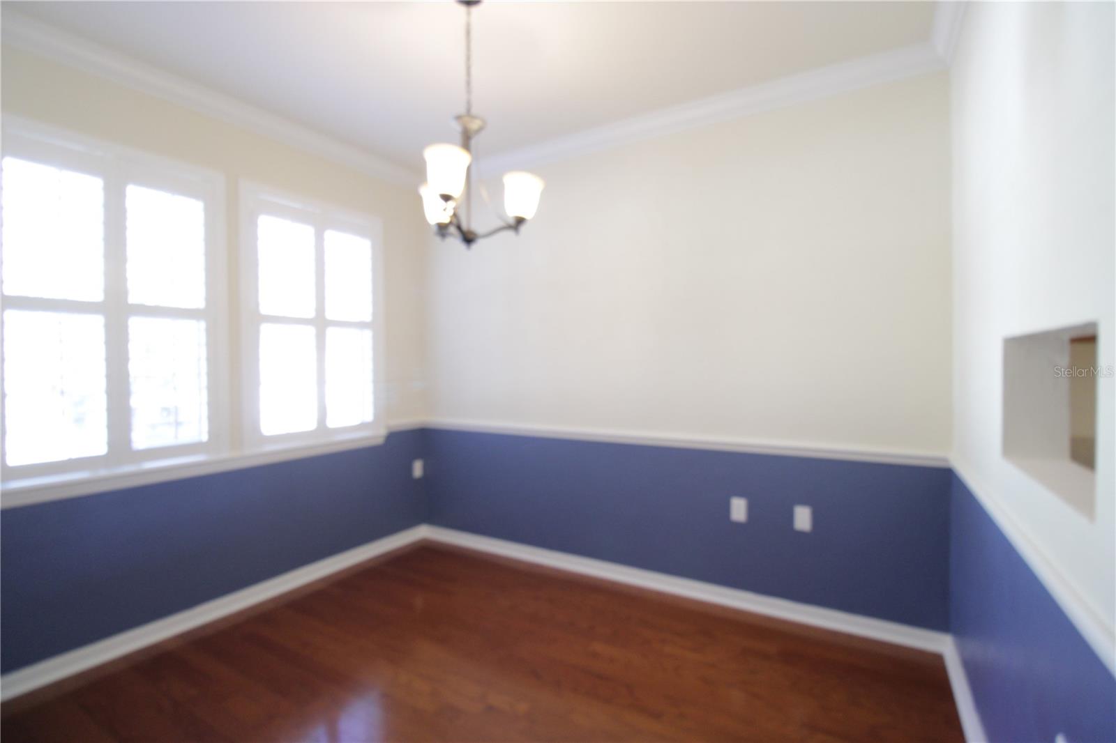 Image 9 of 43 For 11685 19th Place