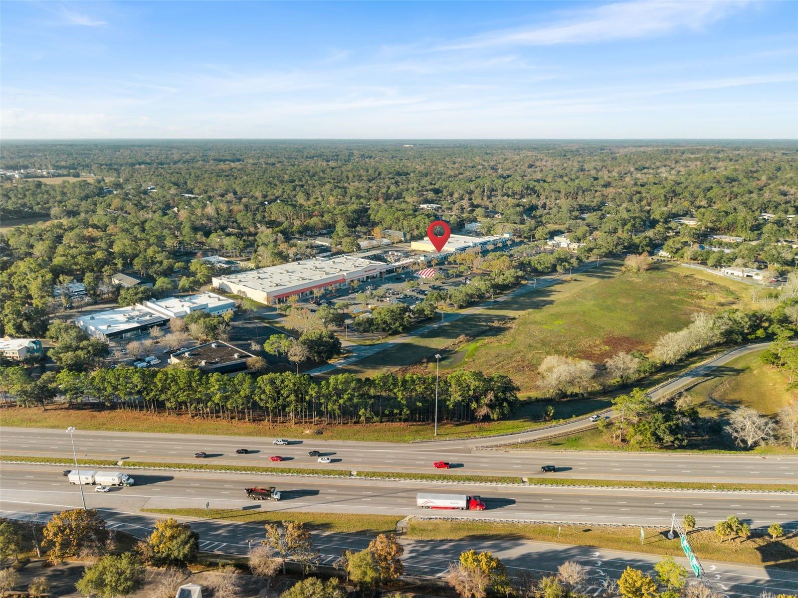 Image 10 of 11 For 6308 35 Terrace