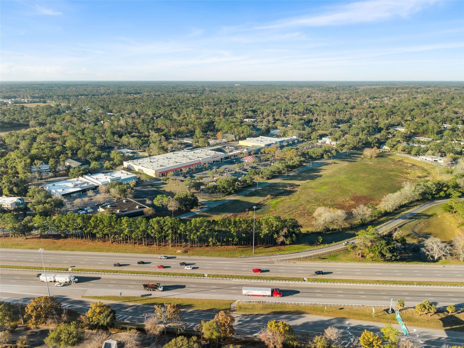 Image 11 of 11 For 6308 35 Terrace