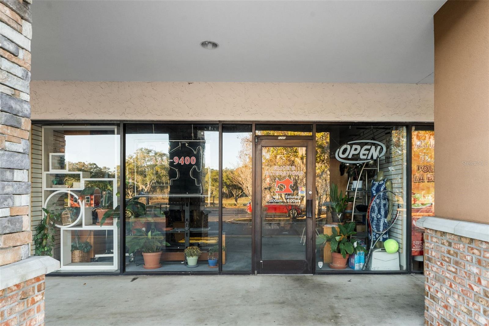 Image 4 of 11 For 6308 35 Terrace