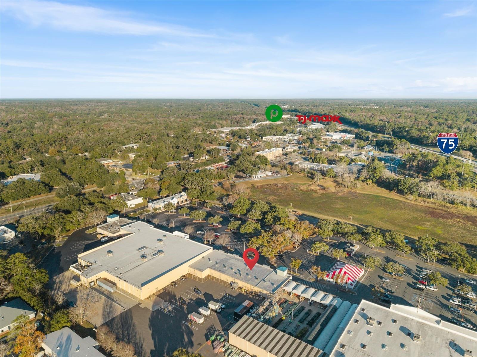 Image 6 of 11 For 6308 35 Terrace