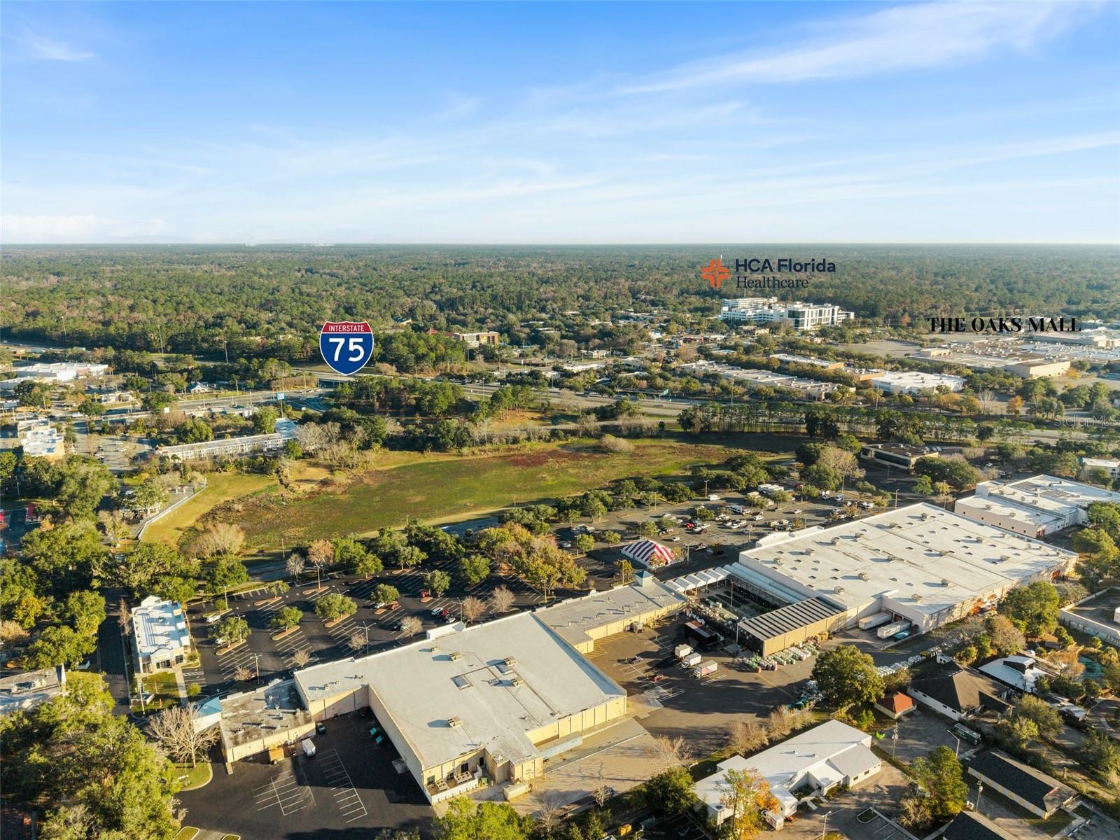 Image 8 of 11 For 6308 35 Terrace