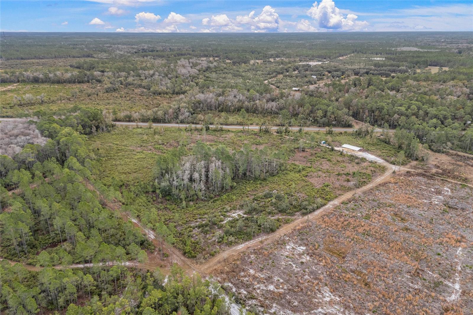 Image 10 of 14 For 3251 County Road 343