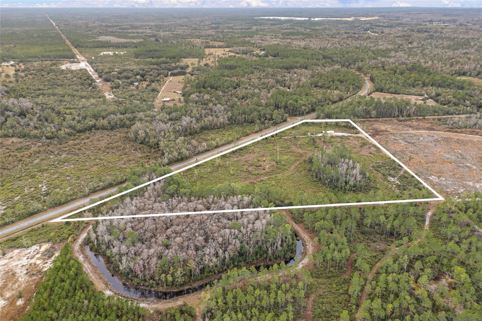 Image 11 of 14 For 3251 County Road 343