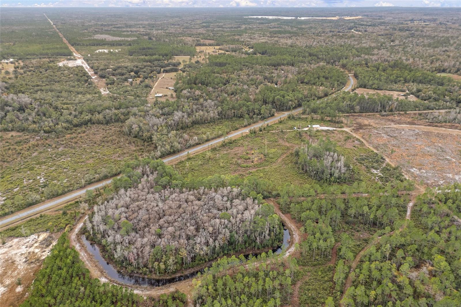 Image 12 of 14 For 3251 County Road 343