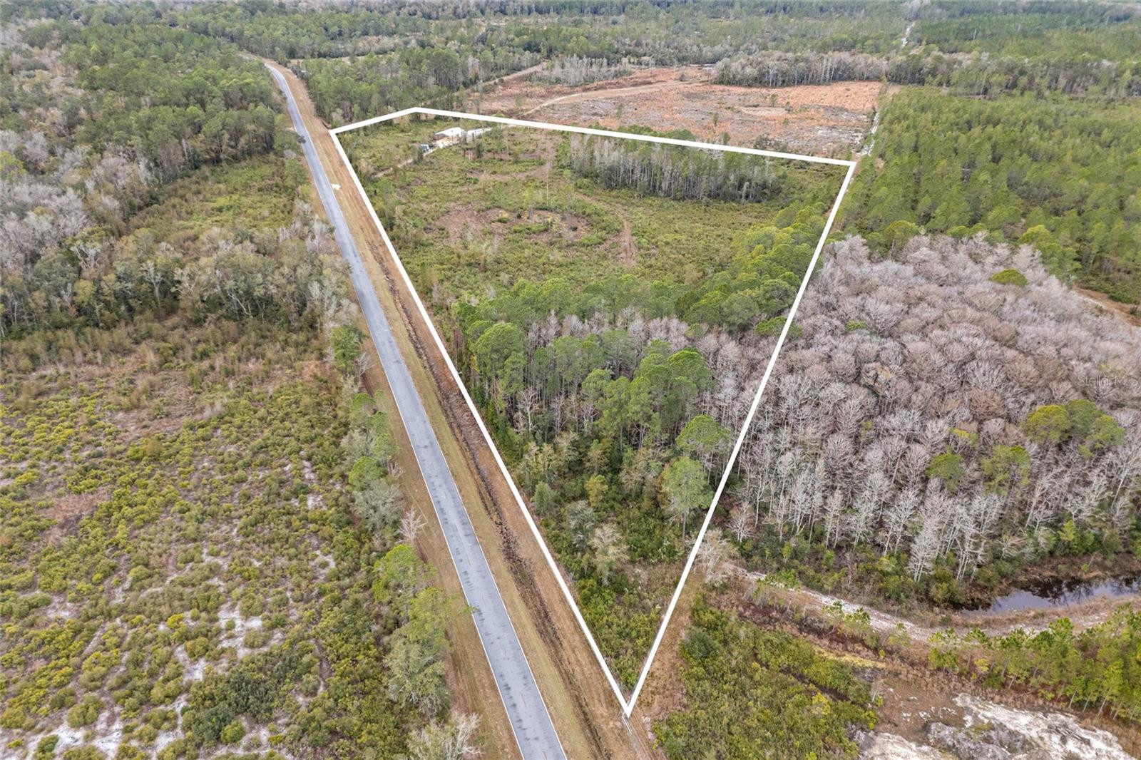 Image 13 of 14 For 3251 County Road 343