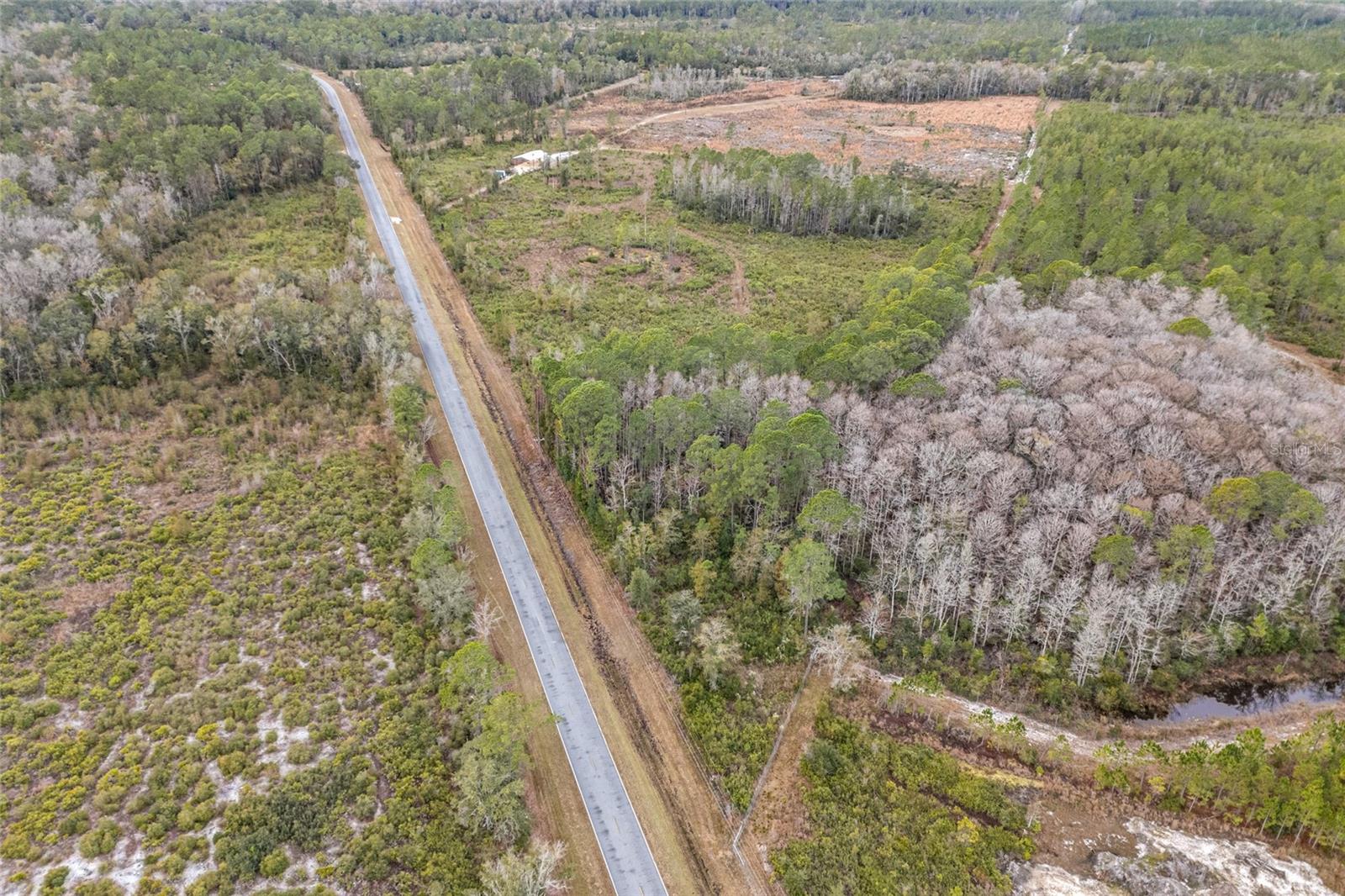 Image 14 of 14 For 3251 County Road 343