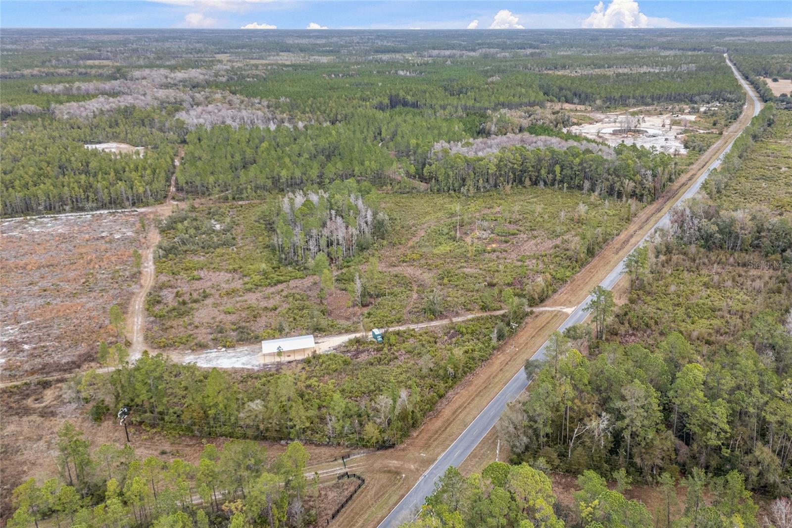 Image 5 of 14 For 3251 County Road 343