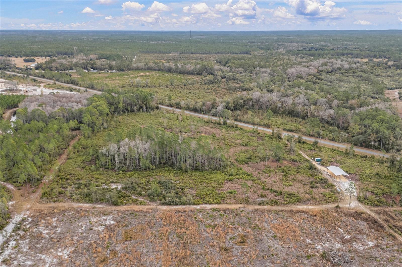 Image 8 of 14 For 3251 County Road 343