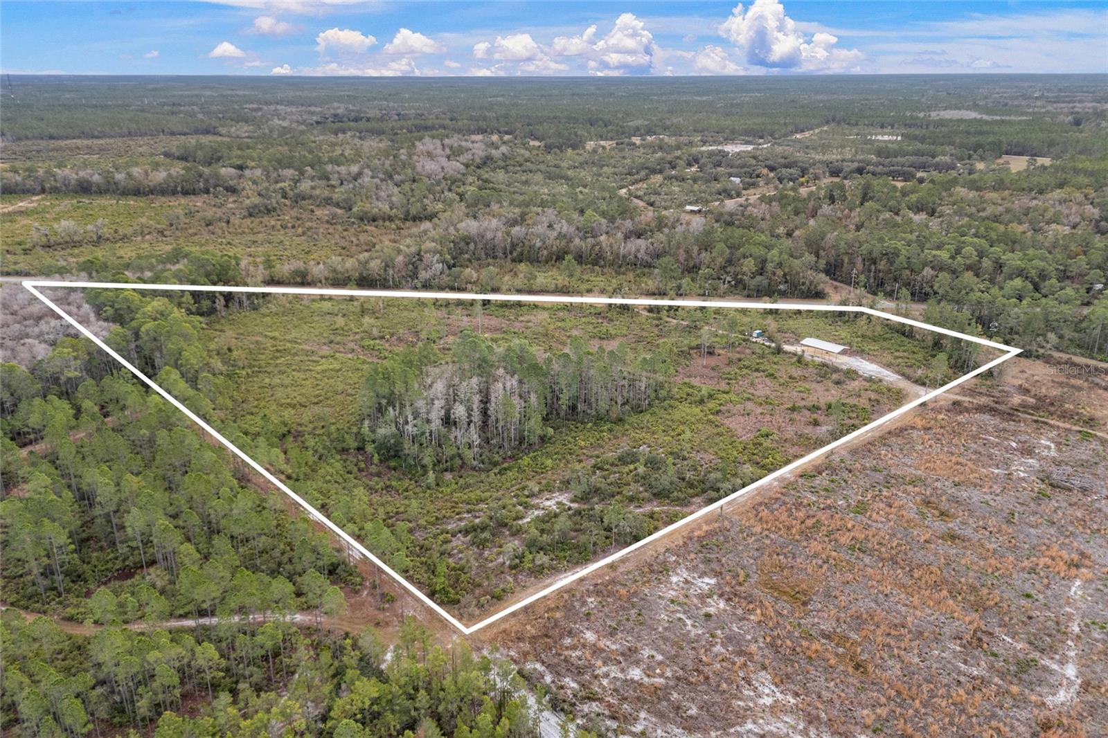 Image 9 of 14 For 3251 County Road 343