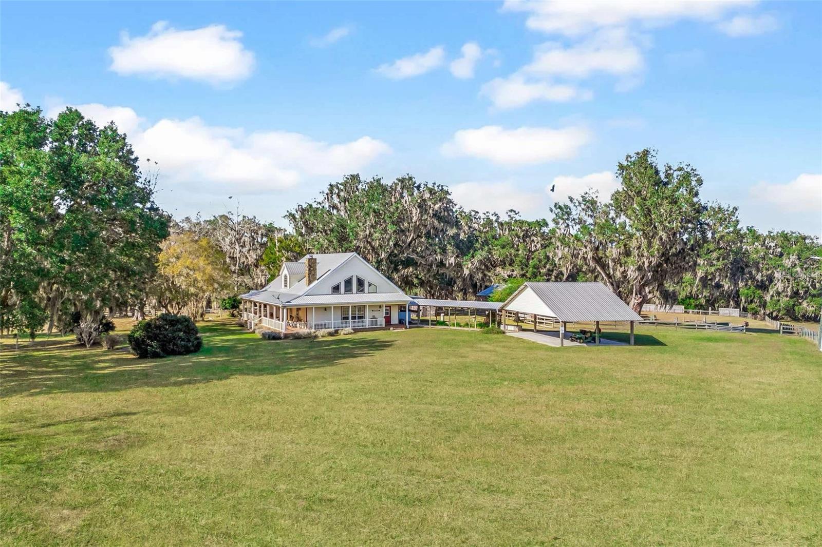 Image 10 of 80 For 6109 Elim Church Road