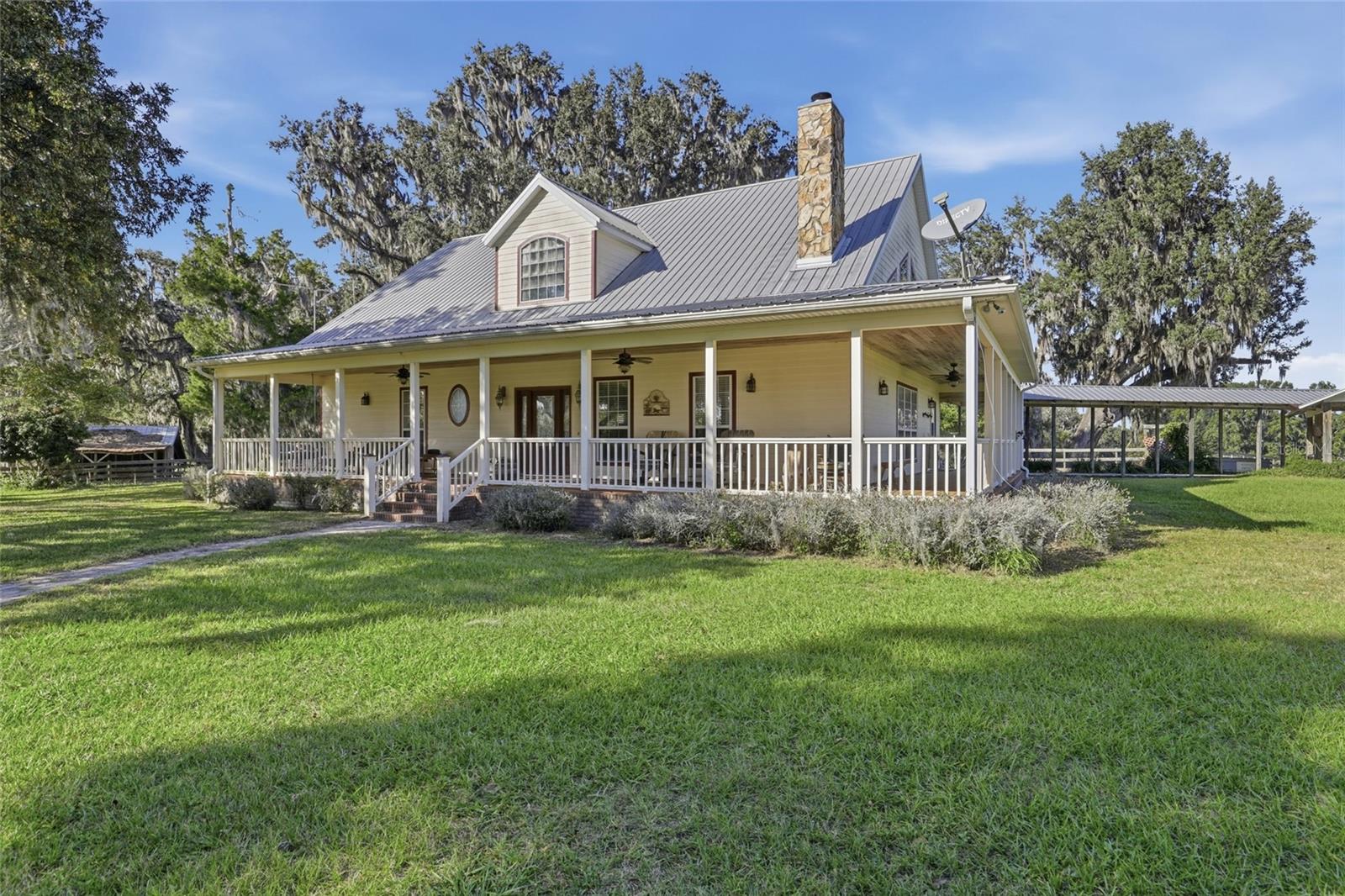 Image 12 of 80 For 6109 Elim Church Road