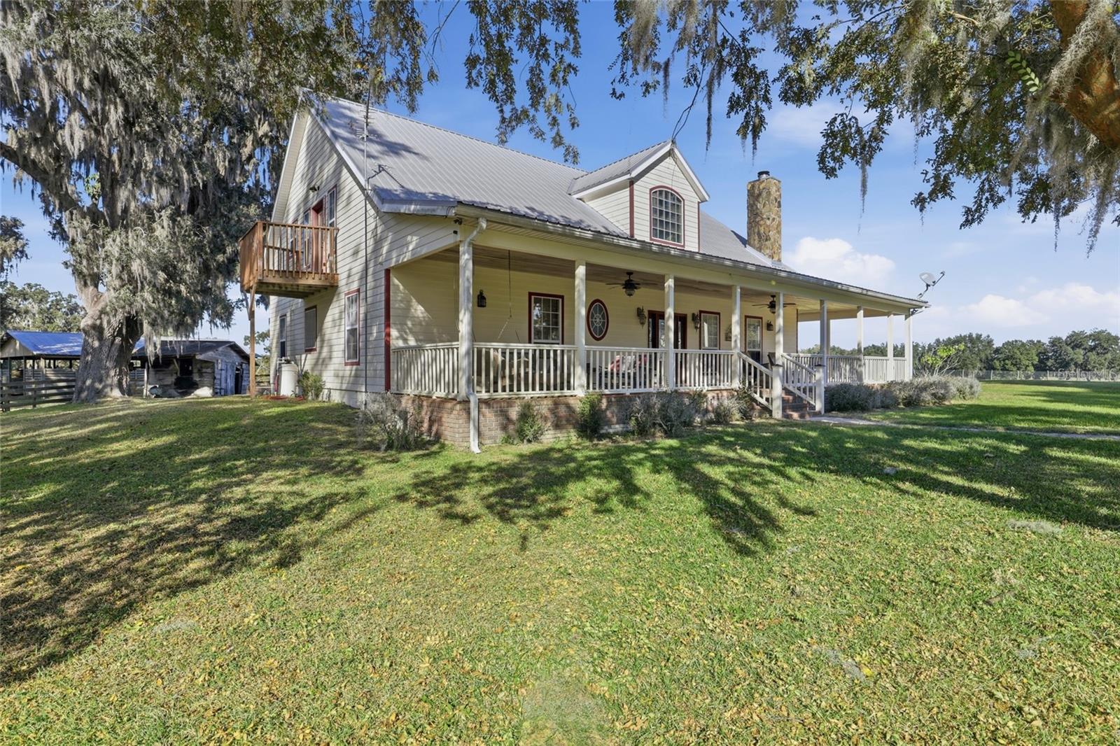 Image 13 of 80 For 6109 Elim Church Road