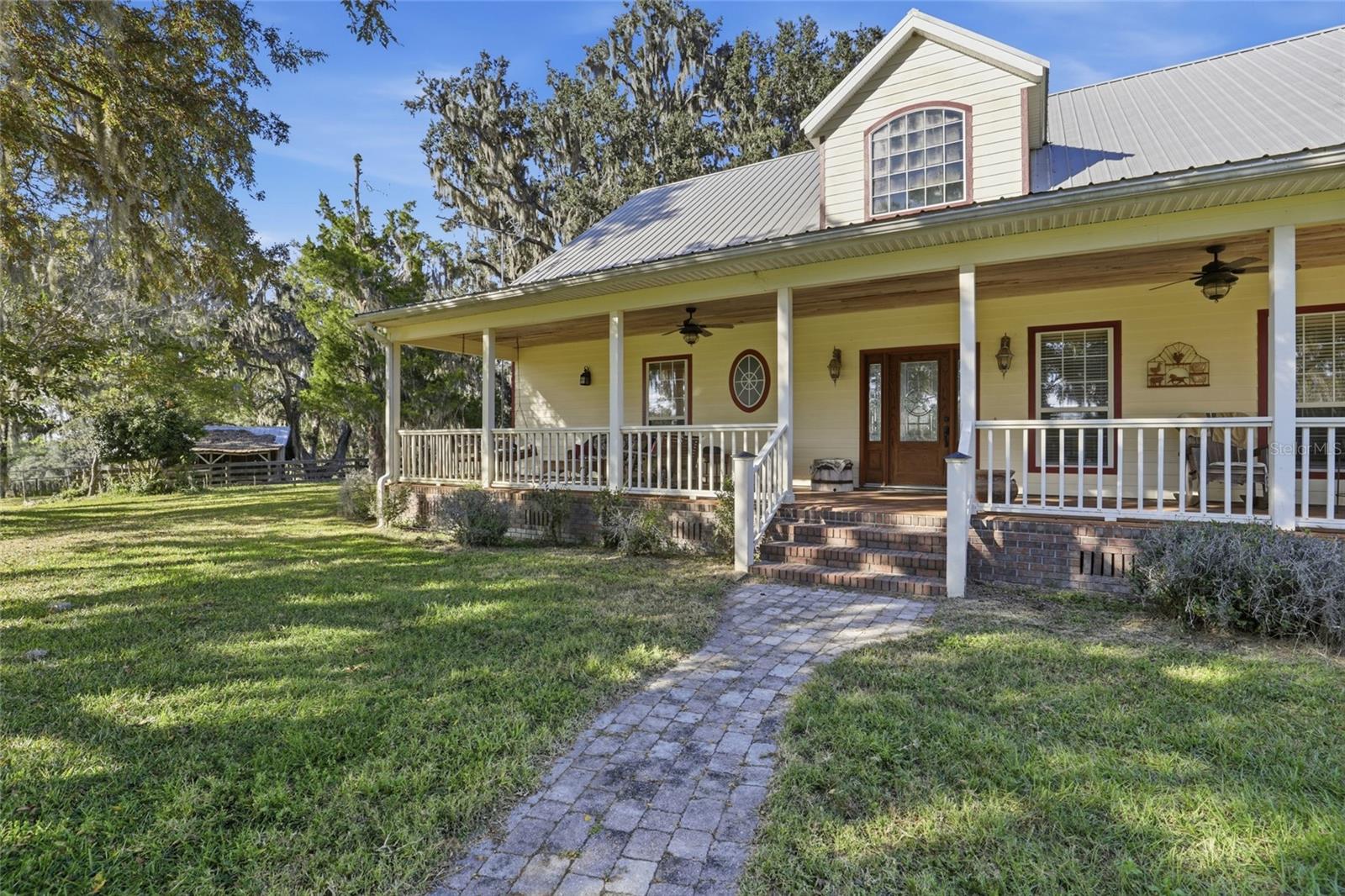 Image 14 of 80 For 6109 Elim Church Road