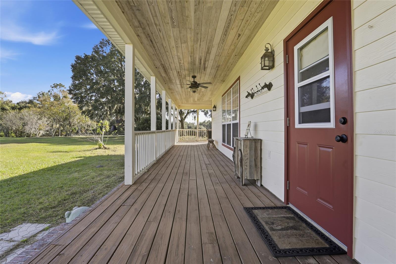 Image 15 of 80 For 6109 Elim Church Road